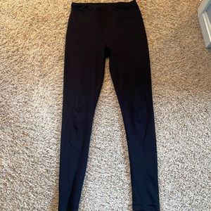 Yogalicious leggings